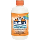 Elmer's Magical Liquid na výrobu slizu 259 ml