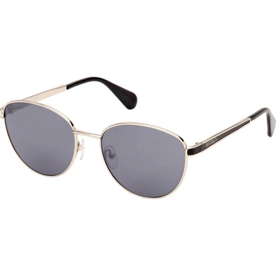 Max & Co MO0105 32C