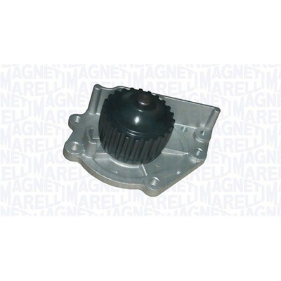 Vodní čerpadlo, chlazení motoru MAGNETI MARELLI 352316170950