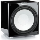 Monitor audio W12