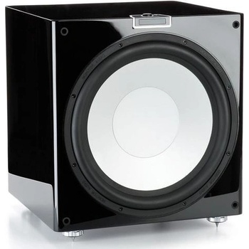 Monitor audio W12