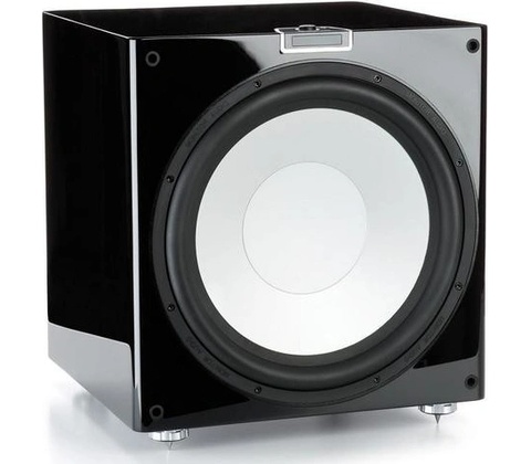 Monitor audio W12