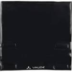 VAUDE Чанта за кормило Vaude BeGuided Big Handlebar bag - Black - размер 26 x 27 cm (510-1406-0111)