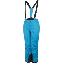 COLOR Kids Sanglo ski pants ultra blue