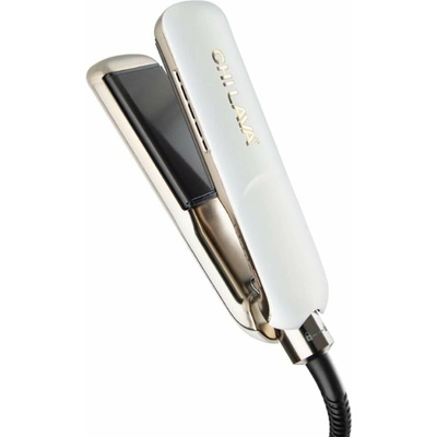 CHI Mini Styler Biela 38 mm