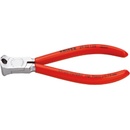 Knipex 6903130