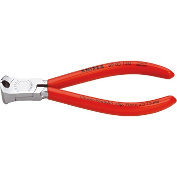Knipex 6903130