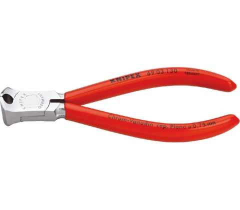 Knipex 6903130