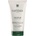 Rene Furterer Neopur Балансиращ шампоан против сух пърхот, 150 ml