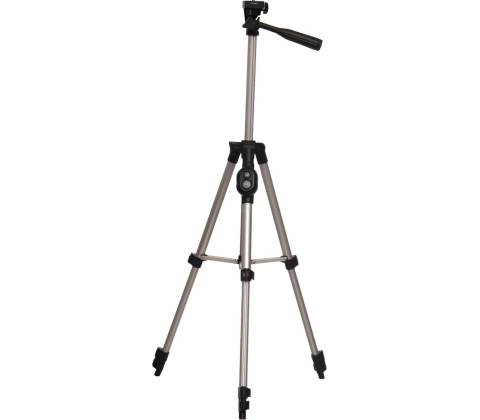Verk 04115