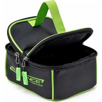 Elegance method taška na krmítka