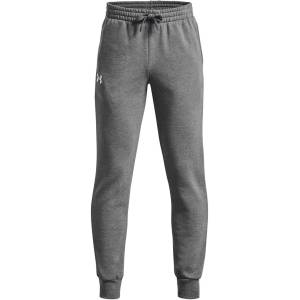 Under Armour Rival fleece joggers l - sportisimo - 87,91 лв