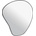 Eglo 425007