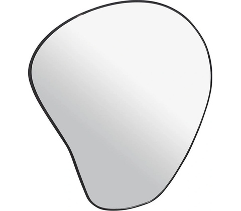 Eglo 425007