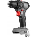 Graphite 58ge139