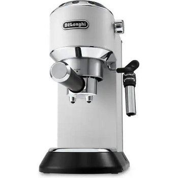 DeLonghi Dedica EC685.W