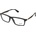 Ray-Ban RX7056 5644