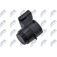 NTY EPDC-BM-006