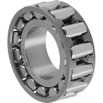 Ložisko hřídele ZF MAN 98530463, , ,