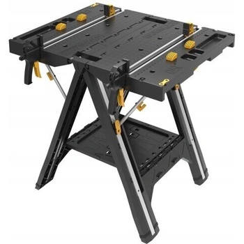 CAT Преносима многофункционална работна маса cat dh1005 (3548852)