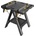CAT Преносима многофункционална работна маса cat dh1005 (3548852)