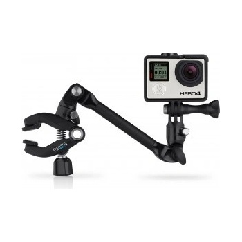 GoPro Casey ABSSC-001