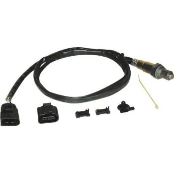 Lambda sonda BOSCH 0 258 006 984