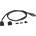 Lambda sonda BOSCH 0 258 006 984