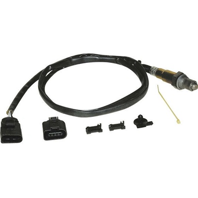 Lambda sonda BOSCH 0 258 006 984