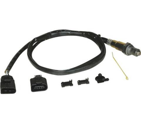 Lambda sonda BOSCH 0 258 006 984