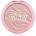 essence gimme GLOW озаряваща пудра цвят 20 9 гр