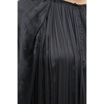 DAY Birger et Mikkelsen Рокля Day Birger et Mikkelsen Sophia (DAY65243549)