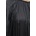 DAY Birger et Mikkelsen Рокля Day Birger et Mikkelsen Sophia (DAY65243549)