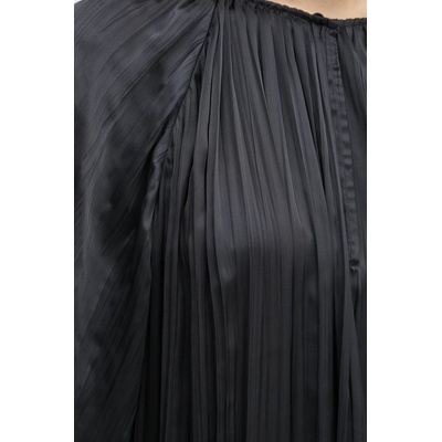 DAY Birger et Mikkelsen Рокля Day Birger et Mikkelsen Sophia (DAY65243549)