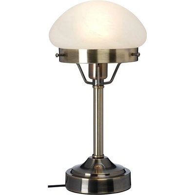 Cottex B106XAV