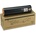 Xerox КАСЕТА ЗА XEROX Phaser 7700 - Black - HIGH CAPACITY - PN 16194700 (101XER7700BH)