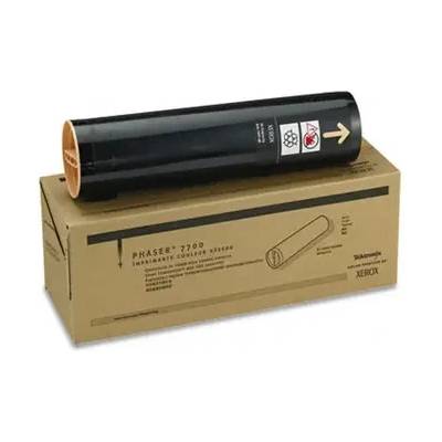 Xerox КАСЕТА ЗА XEROX Phaser 7700 - Black - HIGH CAPACITY - PN 16194700 (101XER7700BH)