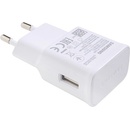 Samsung EP-TA200EWE
