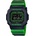 Casio DW-D5600TD-3ER
