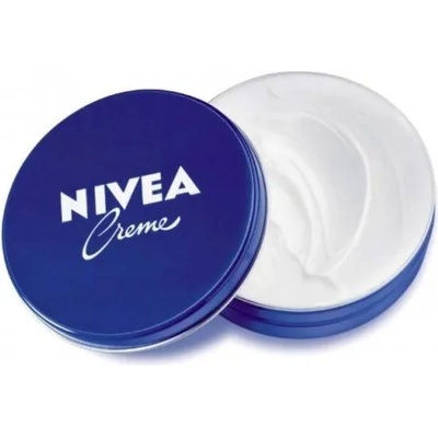 Nivea Creme Универсален хидратиращ крем 150мл
