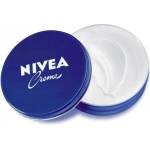 Nivea Creme Универсален хидратиращ крем 150мл
