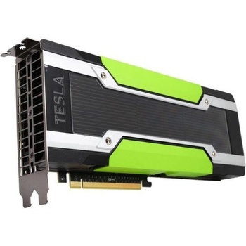 nVidia GPU-NVTP40