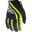 Fly Racing WINDPROOF