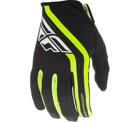 Fly Racing WINDPROOF