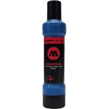 Molotow Dripstick 863 TULIP BLUE