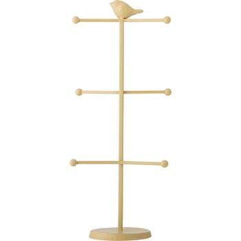 Bloomingville Dean Стойка за чаши, 44 см (82072499)