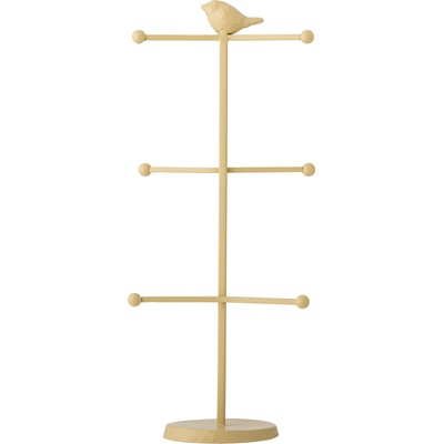 Bloomingville Dean Стойка за чаши, 44 см (82072499)