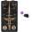 Lichtlaerm Audio Aesahaettr SET Eфект за китара (AESAHAETTR-SET)