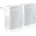 TP-Link TL-PA4010KIT