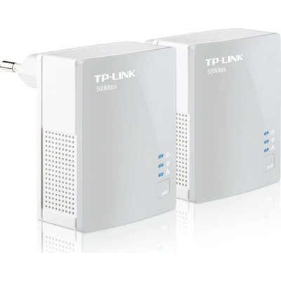 TP-Link TL-PA4010KIT